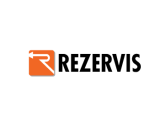 /public/logoimage/1512446834Rezervis_Rezervis copy 3.png